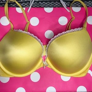 ✨ VERY SEXY PUSH UP BRA ✨